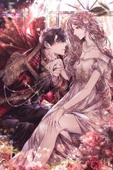 人人看人人鲁人人喜欢